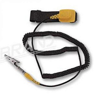 CT-511B ��������������� �������