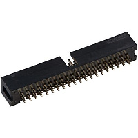 BH-40