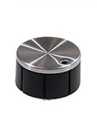 41002-2 D-24  , d24 , 