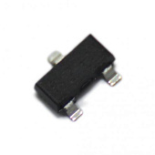 2SC4213BTE85LF