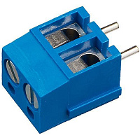 DG300-5.0-02P-12-00AH