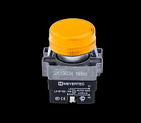 MTB2-BV635    , , 220V AC/DC, 