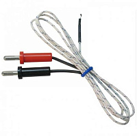 ��������� ��� �����������