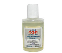 ���� ��� ��� ����� �������� 25��