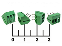 15EDGLC-3.5-03P-14-00AH ��������