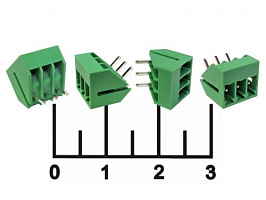 15EDGLC-3.5-03P-14-00AH ��������