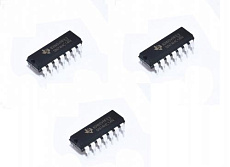 74��14D ����������