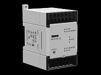 ��110-224.1�� ������