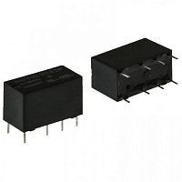 JRC-19F-2C-24VDC-0.2 FORWARD 