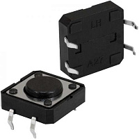 KAN1211-0431B (SWT-5) (KLS7-TS1202-4.3-180)  