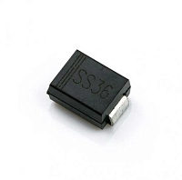 SS36   60V 3