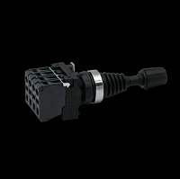 MTB5-PA24   , 4NO, 4   