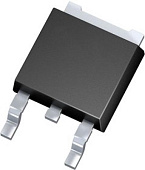 MC78M05BDT