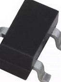 BC857C [SOT-23-3] ���������� ����������