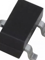 BC857C [SOT-23-3] ���������� ����������