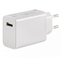 ������� ������� mi 1USB MDY-11-EZ-120W + ���� tupeC