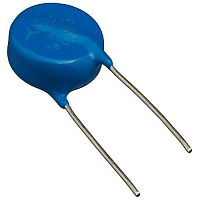 B72220-S102-K101 (S20K1000) 