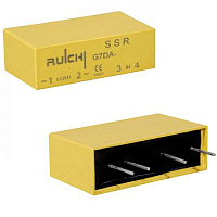 G7DA-48 (Z)D3M 8A/440V (3-32V) ������������� ����