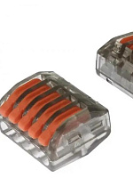 PCT-315 Клеммник