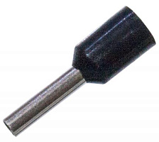 DN01508