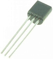 78L24ACZ