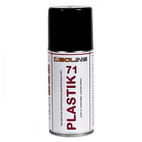 Solins Plastic 71 150ml 