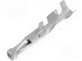 794610-1 �������� � �������