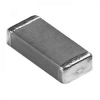 0201 16V X5R 0,1 ���+,-10% �����������