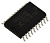 74HC574D