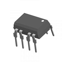 IXDD609PI