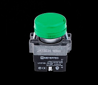 MTB2-BV633    , , 220V AC/DC, .