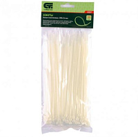 ������ ������������� "�������" 200�3.6�� 100�� (�����)