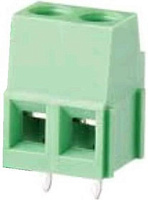 KLS2-128I-5.00-02P-4S (DG500-5.0-02P),  , 2 ,  5.0 