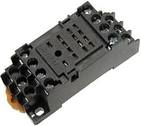 PYF14A ������� ��� 4453(18F)-4