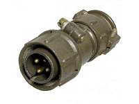 ��20�4��8 �����