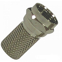 F-U6P ������ F ����� �� ������ RG-6