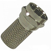 F-U6P ������ F ����� �� ������ RG-6