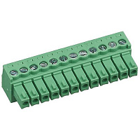 15EDGK-3.5-12P-14-00AH