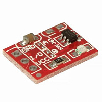 EM-512 