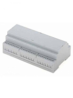 D9MG (159.5x90.2x57.5) GAINTA