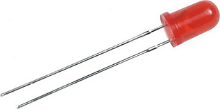 L-53ID ���������