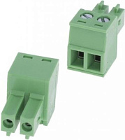 15EDGK-3.81-02P-14-00A(H)