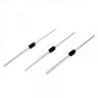 1N4003   1A 200 [DO-41]