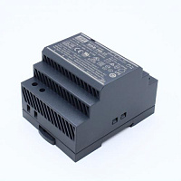 HDR-100-15 MEAN WELL