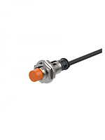 PR12-4DP2, DPL3(AT205)