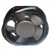 RQD 172x150x51MS 24VDC