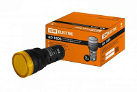 0702-0052 AD-16DS   SQ