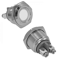 GQ16F-W ���������