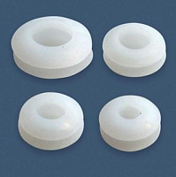 ������ 5�11�7�5.5�1.5 white