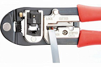 JT-01A  